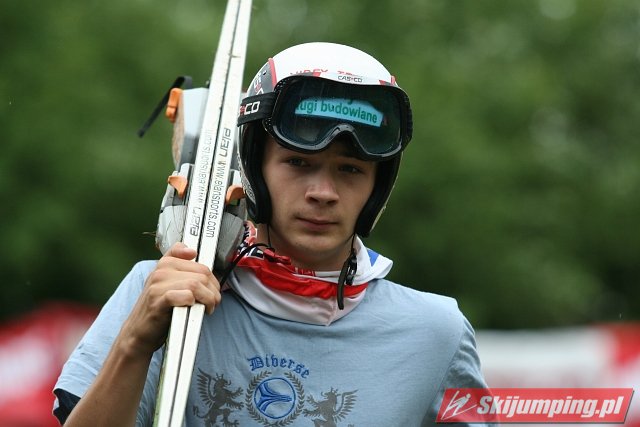 081 Micha Pyclik